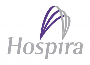 Фармакологическая компания Pfizer Inc. за 17 млрд. долл. купила Hospira Inc.